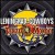 Buy Leningrad Cowboys - Terzo Mondo Mp3 Download