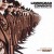 Buy Leningrad Cowboys - Thank You Very Many: Greatest Hits & Rarities Mp3 Download