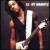 Buy Lenny Kravitz - Another Life: B-Sides and Rarities Mp3 Download