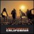 Buy Lenny Kravitz - Californi a (CDS) Mp3 Download