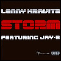 Purchase Lenny Kravitz - Stor m (Just Blaze Remix)