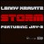 Purchase Lenny Kravitz- Stor m (Just Blaze Remix) MP3