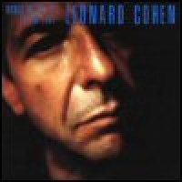Purchase Leonard Cohen - Dance Me To The End Of Love (1998 compilation)