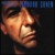 Purchase Leonard Cohen- Dance Me To The End Of Love (1998 compilation) MP3