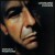 Buy Leonard Cohen - Various Positions Mp3 Download