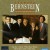 Buy Leonhard Bernstein - Arias & Barcarolles, Songs & Duets Mp3 Download