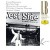 Buy Leonhard Bernstein - West Side Story: Highlights Mp3 Download