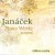 Buy Leos Janacek - Piano Works Mp3 Download