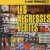 Buy Les Negresses Vertes - Grand Deballage: Best Of Mp3 Download