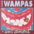 Buy Les Wampas - ...Vous Aiment Mp3 Download