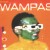 Buy Les Wampas - Kiss... Mp3 Download
