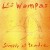 Buy Les Wampas - Simple Et Tendre Mp3 Download