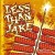 Buy Less than Jake - Anthem Mp3 Download