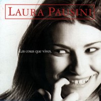 Purchase Laura Pausini - Las Cosas Que Vives