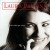 Buy Laura Pausini - Las Cosas Que Vives Mp3 Download