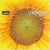 Buy Lemongrass - Fleur Solaire Mp3 Download