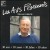 Buy Les Arts Florissants - Les Arts Florissants - 10 Years Mp3 Download