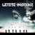 Buy Letzte Instanz - Ins Licht Mp3 Download