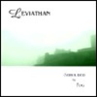Purchase Leviathan - Shrouded By Fog