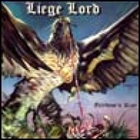Purchase Liege Lord - Freedom's Rise