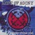 Buy Life Of Agony - River Runs Red Mp3 Download