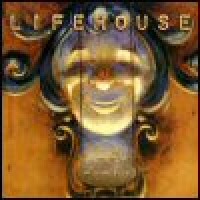 Purchase Lifehouse - No Name Face