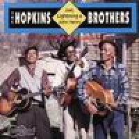Purchase Lightnin' Hopkins - Hopkins Brother-Sam, Joel & John Henry