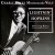Buy Lightnin' Hopkins - Morning Blues: Charly Blues Masterworks Vol. 8 Mp3 Download