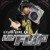 Buy Lil Flip - U Gotta Feel Me CD1 Mp3 Download