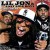 Buy Lil Jon - Kings of Crunk (with the Eastside Boyz) Mp3 Download