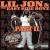 Buy Lil Jon - Part II (With The Eastside Boyz) Mp3 Download