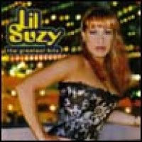 Purchase Lil Suzy - The Greatest Hits