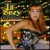 Purchase Lil Suzy- The Greatest Hits MP3