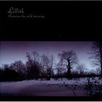 Purchase Lilith - Survive the Cold Eternity