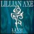 Buy Lillian Axe - Live 2002 CD1 Mp3 Download