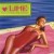 Buy Lime - Take The Love Mp3 Download