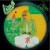 Buy Lime - Your Love Mp3 Download