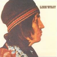 Purchase Link Wray - Link Wray