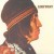 Buy Link Wray - Link Wray Mp3 Download