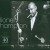 Purchase Lionel Hampton- Gold Collection MP3