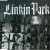 Purchase Linkin Park- From The Inside (CDS) MP3
