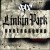Buy Linkin Park - Underground 3 (Live) Mp3 Download