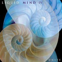 Purchase Liquid Mind - Liquid Mind IV: Unity