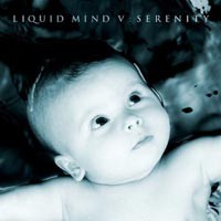 Purchase Liquid Mind - Liquid Mind V: Serenity