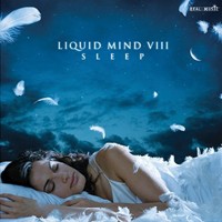 Purchase Liquid Mind - Liquid Mind VIII: Sleep