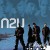 Buy N2U - Issues Mp3 Download
