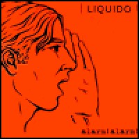 Purchase Liquido - Alarm! Alarm!