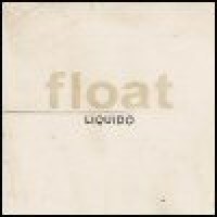 Purchase Liquido - Float