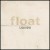 Buy Liquido - Float Mp3 Download