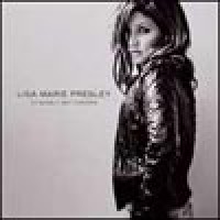 Purchase Lisa Marie Presley - To Whom It May Concern